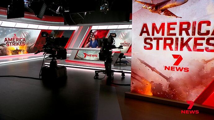 03-05_16-59-57_Seven Sydney_Seven Sydney.ts_000047873