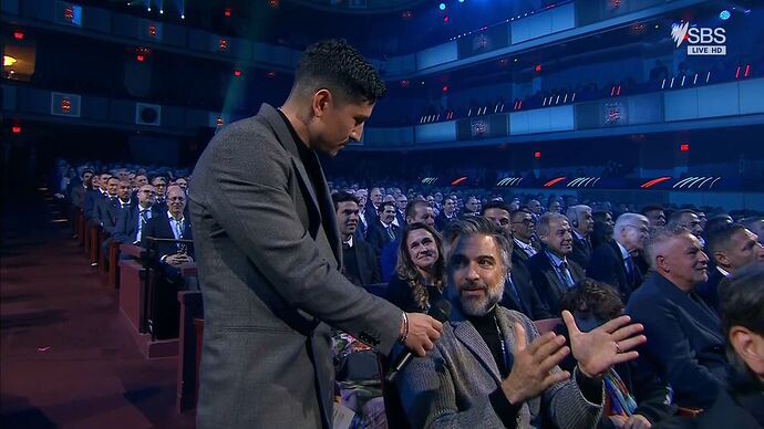 vlc-record-2025-12-06-01h26m39s-udp___127.0.0.1_5000-.ts_006089817