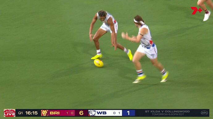 20260307183115.mp4_005944400