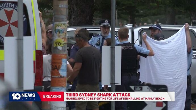 01-19_18-19-53_10 Sydney_10 Sydney.ts_005420341