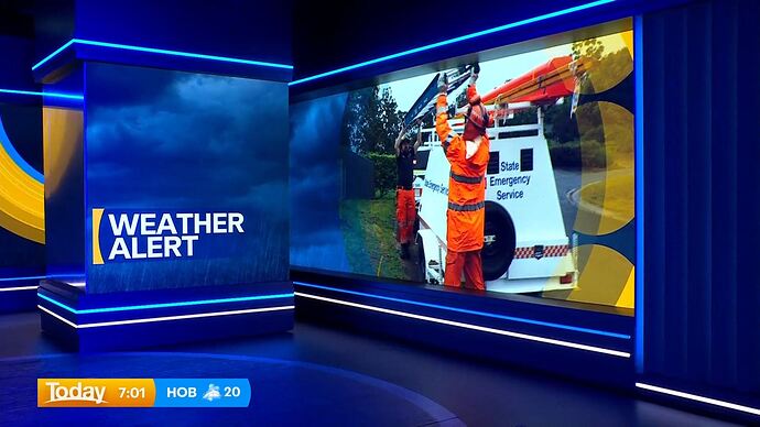 01-17_01-46-40_Channel 9 Sydney_Channel 9 Sydney.ts_015311734