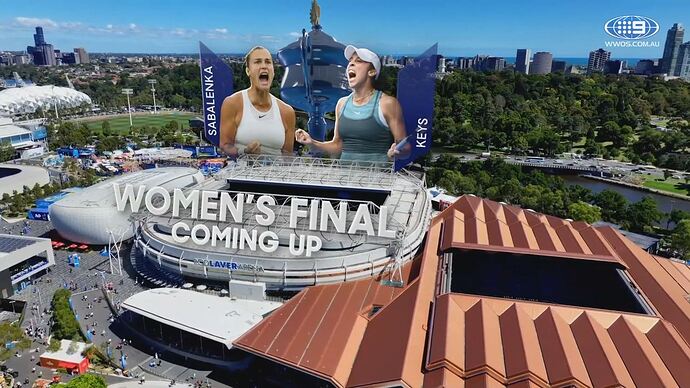 01-25_08-33-26_Channel 9_Channel 9.ts_035006762