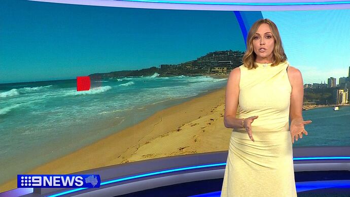 01-09_16-29-21_Channel 9 Sydney_Channel 9 Sydney.ts_002367439