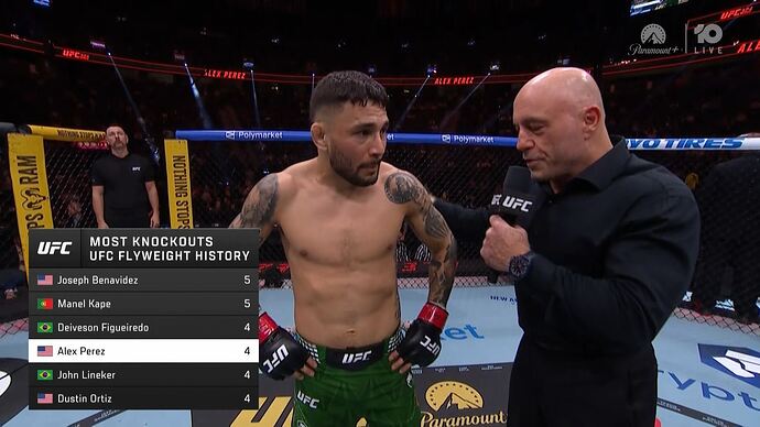 What's_Up_Down_Under_20260125_0807.ts_008317626