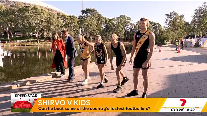 Sunrise_20250411_0751.ts_003506863