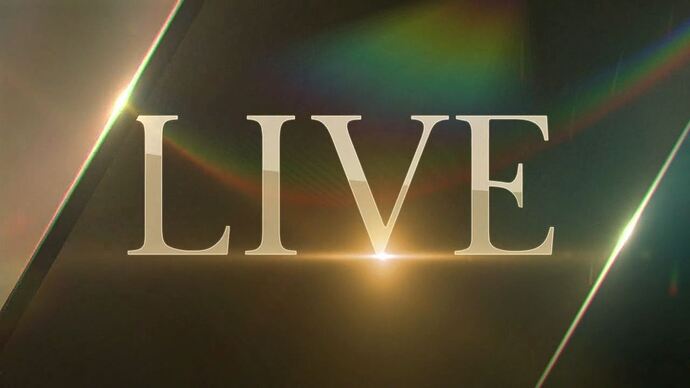 11-19_13-22-11_Seven Sydney_Seven Sydney.ts_000917561