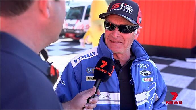 10-12_16-22-16_Seven Melbourne_Seven Melbourne.ts_005769440