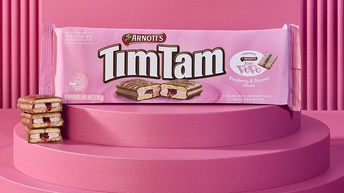 9c68c3960431d9f3253f67e1d7287dae