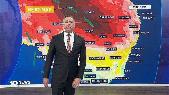 10-21_12-28-40_10 Syd HD_10 Syd HD.ts_013359169