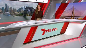 01-19_14-03-59_Seven Sydney_Seven Sydney.ts_003341191