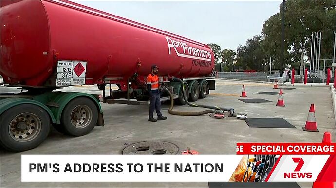 The_Chase_Australia_20260401_1754.ts_000687277