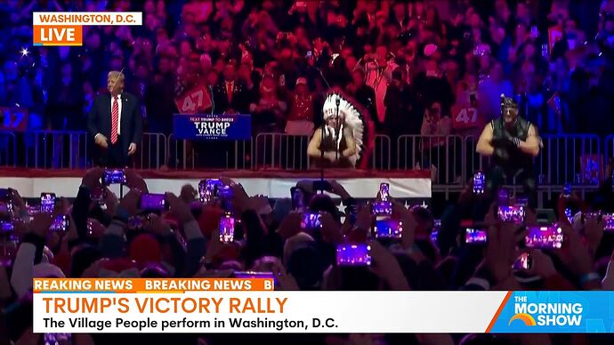 01-20_07-33-28_Seven Syd_Seven Syd.ts_006719531