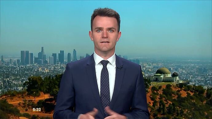 04-06_01-07-26_Channel 9 Sydney_Channel 9 Sydney.ts_015885154