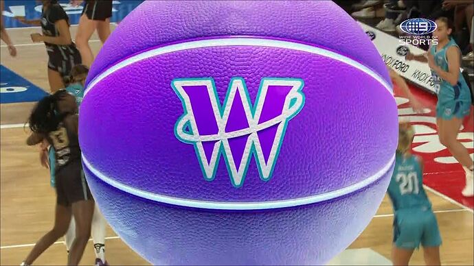 vlc-record-2025-10-18-08h38m54s-udp___127.0.0.1_5000-.ts_016583711