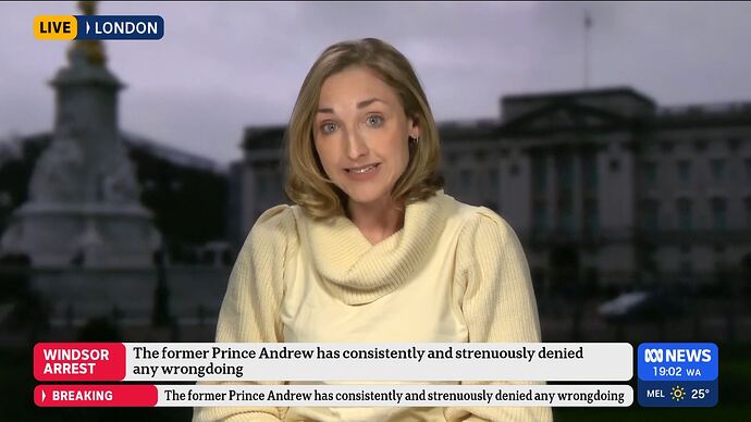 vlc-record-2026-02-19-18h22m59s-udp___127.0.0.1_5000-.ts_009491703