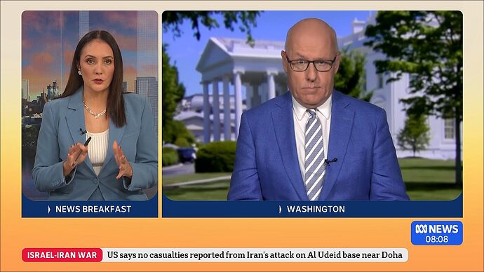 News_Breakfast_20250624_0754.ts_000865833