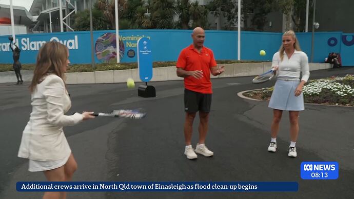 Grand_Designs#_House_Of_The_Year_20260129_2301.ts_033090705