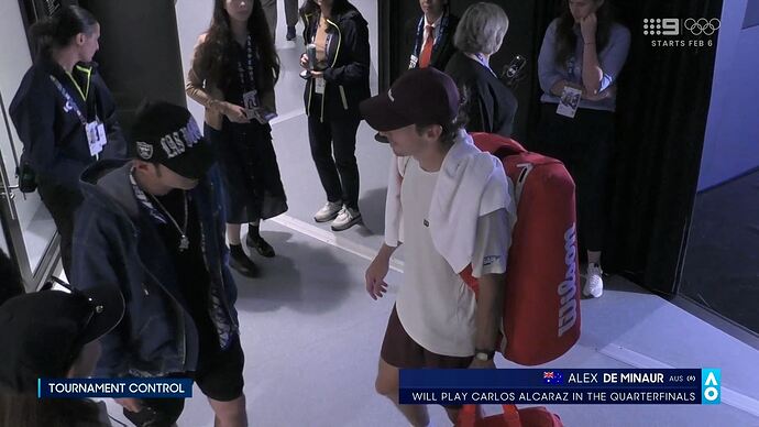 01-25_19-59-17_Channel 9 Sydney_Channel 9 Sydney.ts_001244248