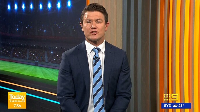 9HD_20230820_2339.ts_028536840