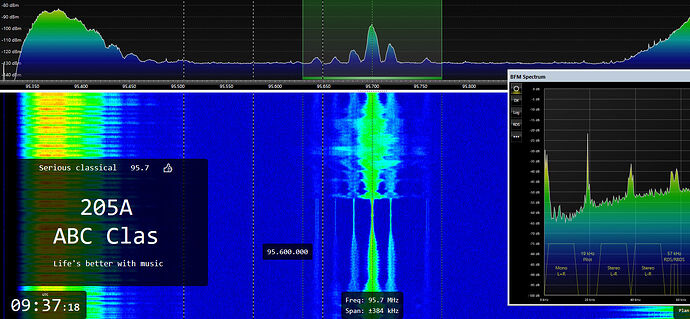 2ABCFM957_20230201_sdrc-J