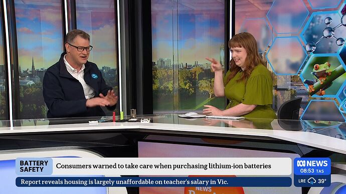 vlc-record-2025-12-21-23h21m02s-udp___127.0.0.1_5000-.ts_030717831