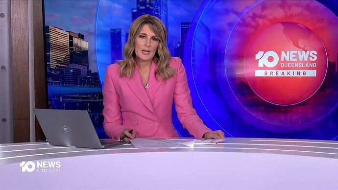 Lingo_20251124_1503.ts_007018090