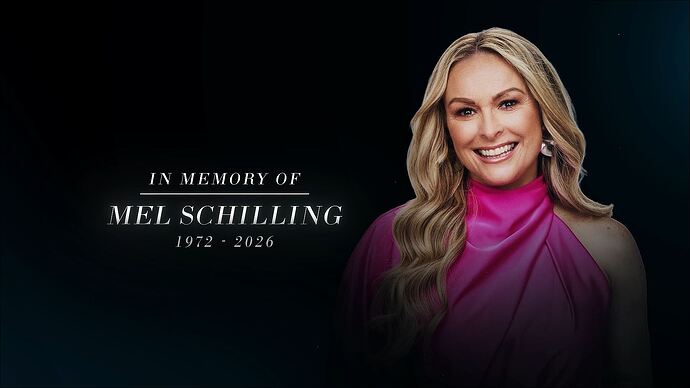 03-25_16-30-01_Channel 9 Sydney_Channel 9 Sydney.ts_007440517