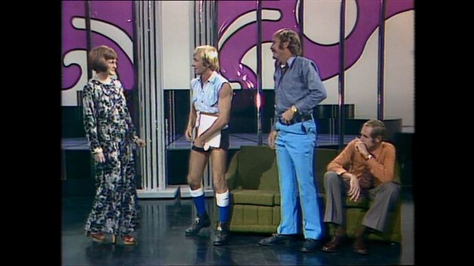 12-11_13-24-32_Seven Sydney_Seven Sydney.ts_017483054