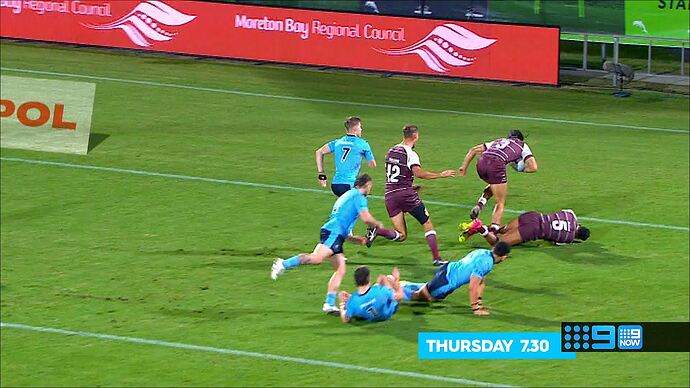 Today_20240619_0752.ts_004199851