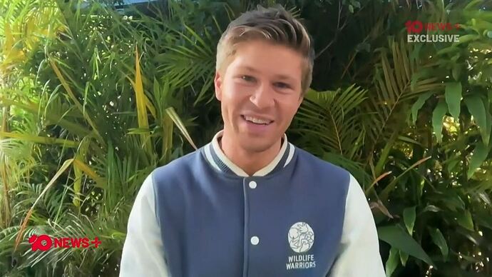 12-07_17-11-50_10 Sydney_10 Sydney.ts_001788851