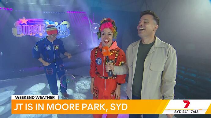 20250907003216.mp4_025862488