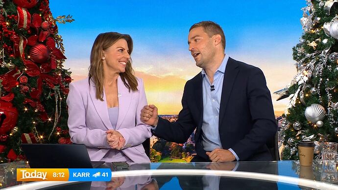 12-06_01-22-27_Channel 9 Sydney_Channel 9 Sydney.ts_021069032