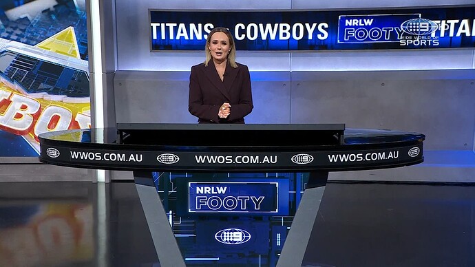 Today_Extra_-_Saturday_20230722_1139.ts_003136920