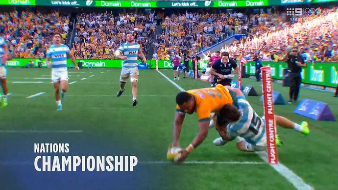 12-12_22-24-33_Channel 9 Sydney_Channel 9 Sydney.ts_000403513