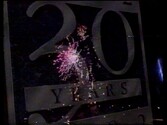 ZampakidCap-2024-10-21-23h16m48s233
