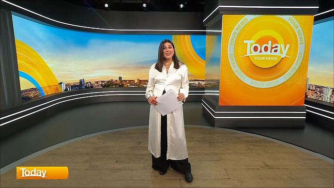 04-20_00-49-41_Channel 9 Sydney_Channel 9 Sydney.ts_018675606