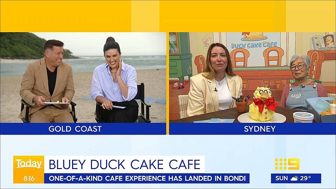 10-09_23-13-43_9 Syd_9 Syd.ts_029001292