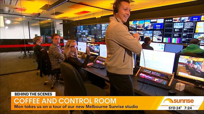 Sunrise_20250919_0650.ts_002080596