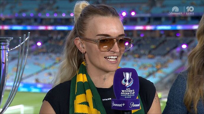 Deal_Or_No_Deal_20260321_1525.ts_008251214