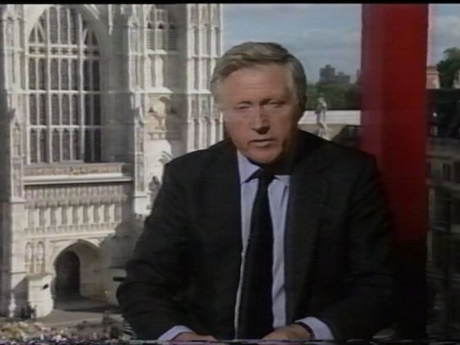 Funeral after BBC5.mpg_000053367