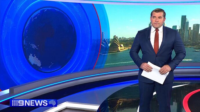 01-10_13-33-30_Channel 9 Sydney_Channel 9 Sydney.ts_012478023