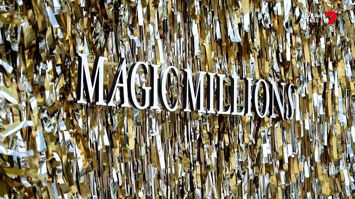 01-11_07-44-04_Seven Syd_Seven Syd.ts_015466678