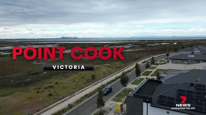 Seven News_20241118_1800.ts_001974783
