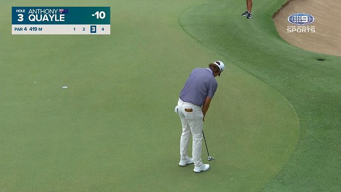 11-29_11-16-05_Channel 9 Sydney_Channel 9 Sydney.ts_007045765