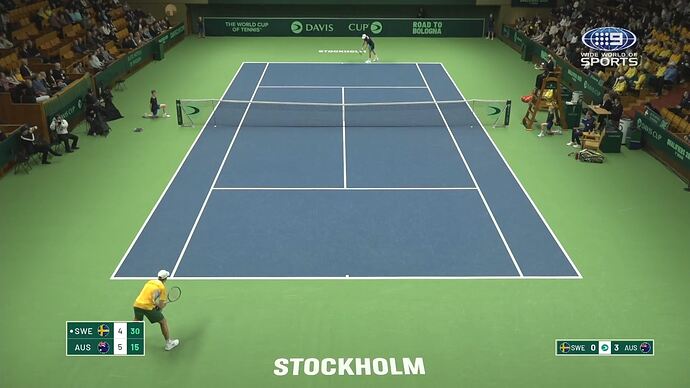 20250202013037.mp4_000000904