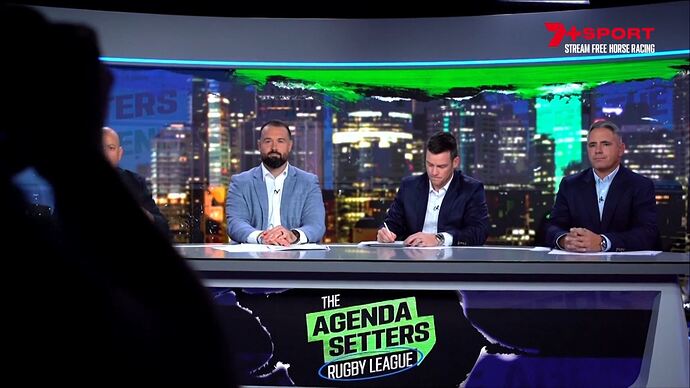 Seven's_Horse_Racing_20260314_1342.ts_009713451