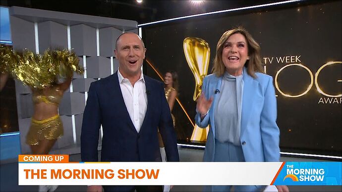 Sunrise_20240816_0756.ts_002599215