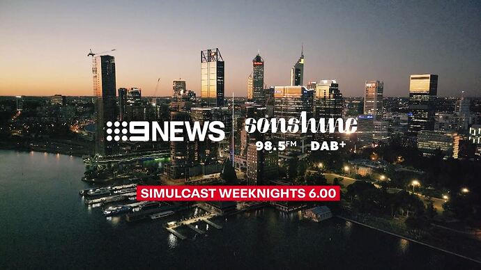 05-2918-31-48Channel 9 PerthChannel 9 Perth.ts000012709