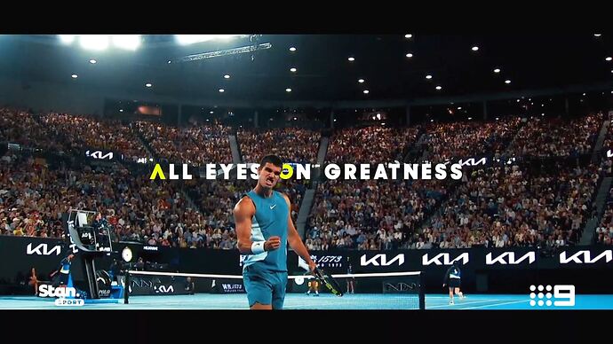 11-11_01-07-04_9 Syd_9 Syd.ts_016592329