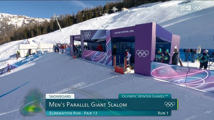 02-08_17-58-57_TCN9_TCN9.ts_007886734